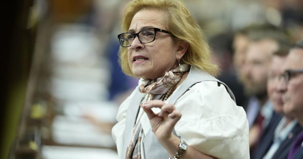 Ottawa pitched extending refugee sponsor pause to late 2028 to fix backlog: records