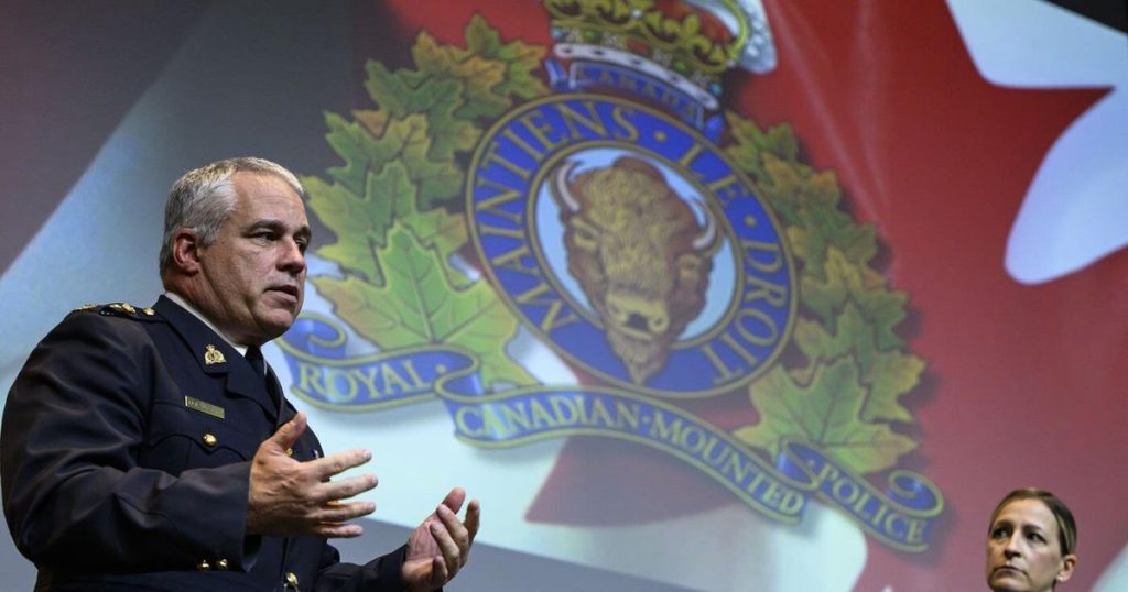 What is the Bishnoi gang and why do some want it labelled a terrorist group?