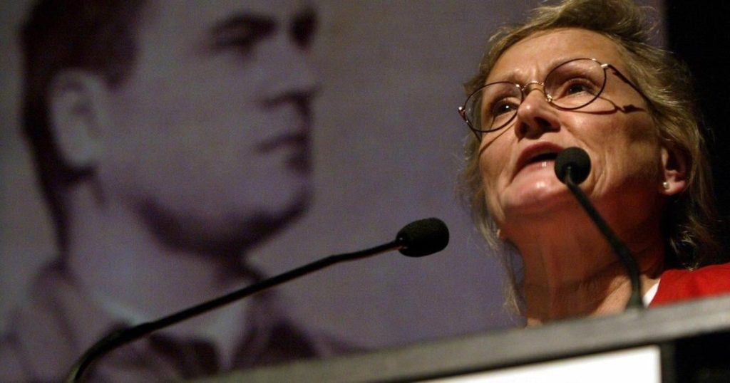 RCMP feared traitor Kim Philby knew ‘most interesting’ Canadian secrets: documents