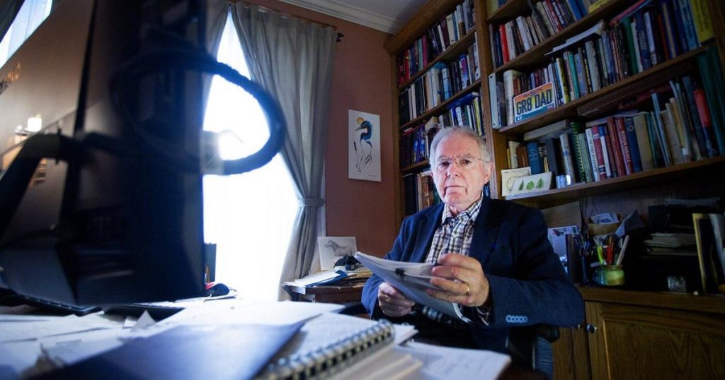 Provincial election? Bring it on, say Newfoundland critics of Quebec energy deal