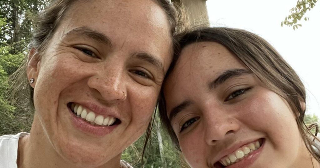 Federal ‘clerical error’ puts N.S. mom and daughter’s legal status at risk