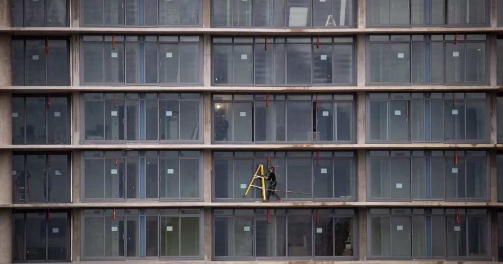 Bank of Canada decision means shifting equation on fixed vs. variable mortgage rates