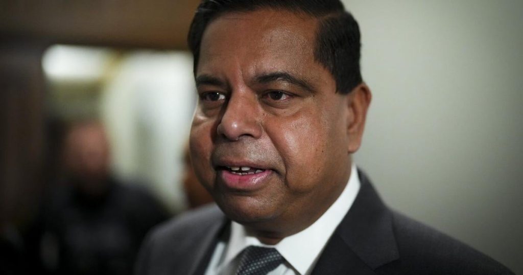 Details of gun buyback program coming soon, minister says