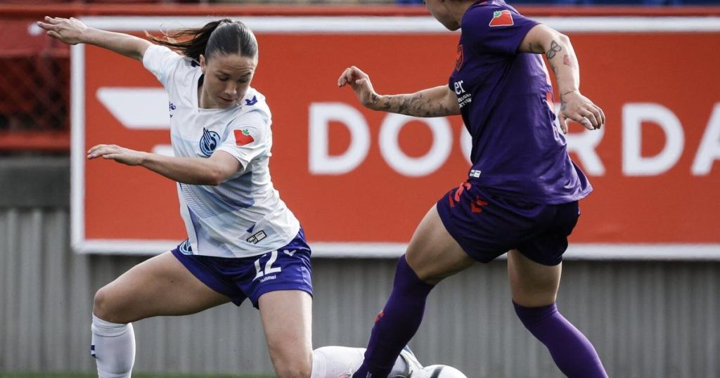 Pridham scores late, Ottawa Rapid edge Calgary Wild 2-1