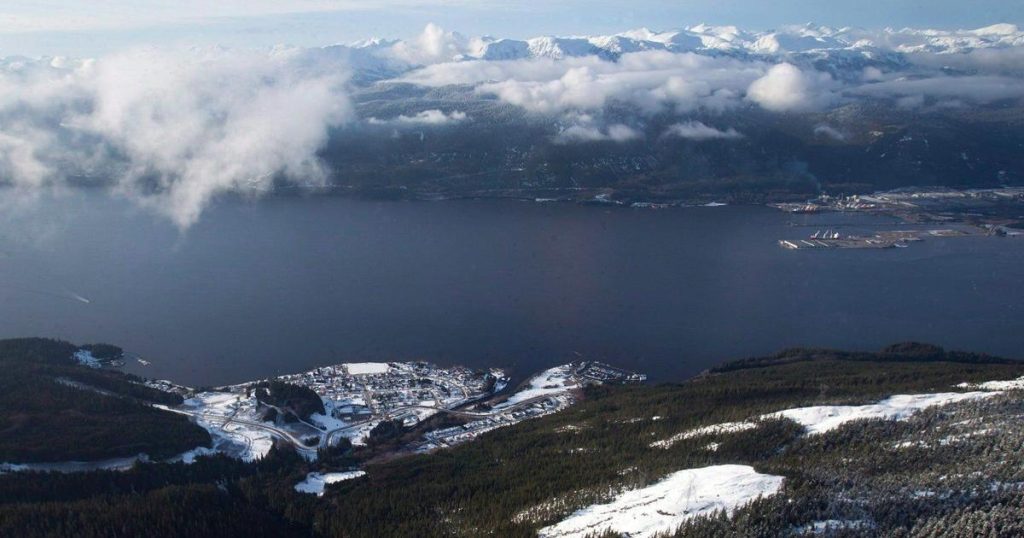 Long denied financing, Indigenous-owned investment dealers are flipping the script