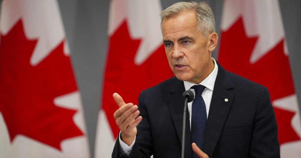 In the news today: P.M. wraps up U.N. visit, Ontario office return upsets sales plans