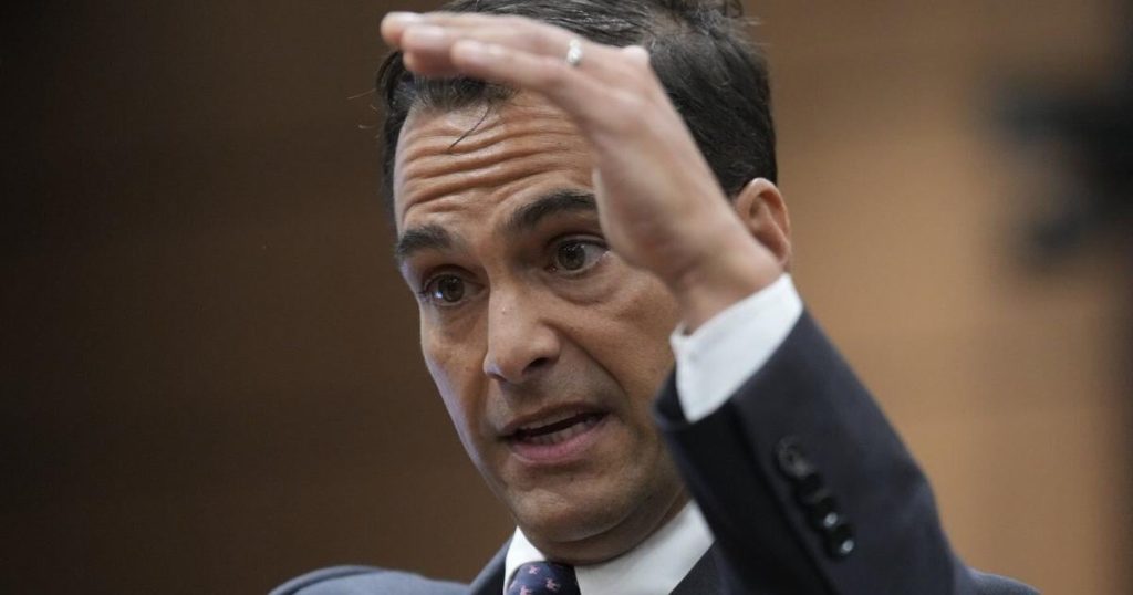 In the news today: PBO’s fiscal update, factors fuelling inflation, student job cuts