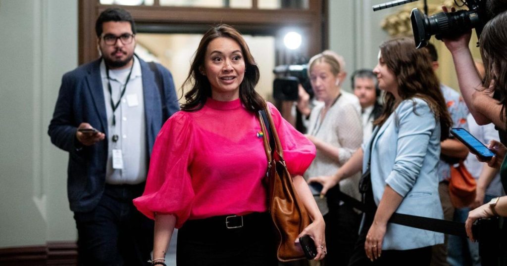 LGBTQ+, women groups brace for funding cuts as Ottawa looks to trim spending