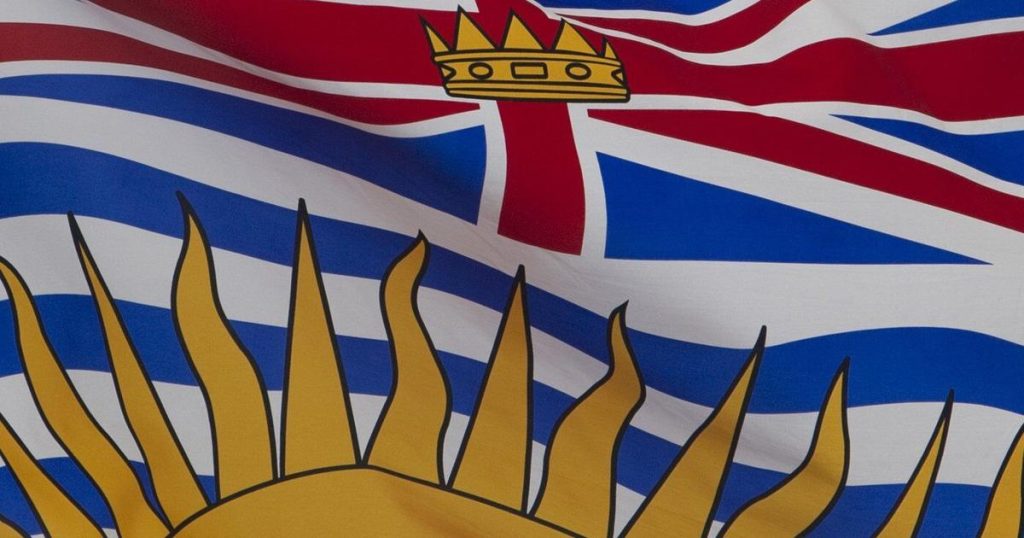 U.S. outdoor school modifies coastal B.C. camping application following outcry