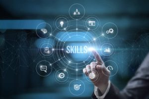 Job Seekers Stop Fighting Business Realities. Employers Want to See the Potential ROI of Hiring You Job Seekers Stop Fighting Business Realities. Employers Want to See the Potential ROI of Hiring You