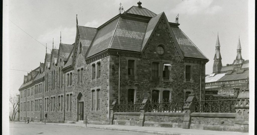 ‘Proof and pledge of stability’: Supreme Court of Canada marks 150 years