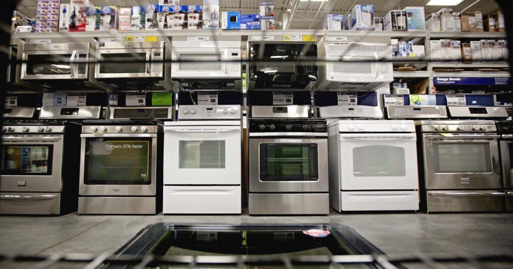 Quebec law to promote the sustainability of goods comes into force