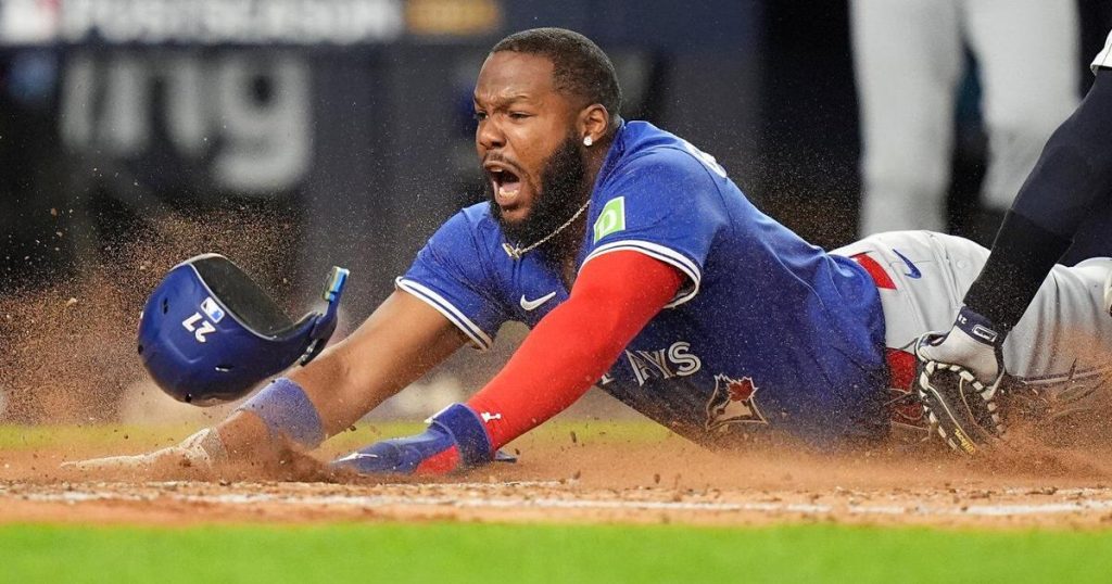 Blue Jays American League Championship Series tickets go on sale Thursday