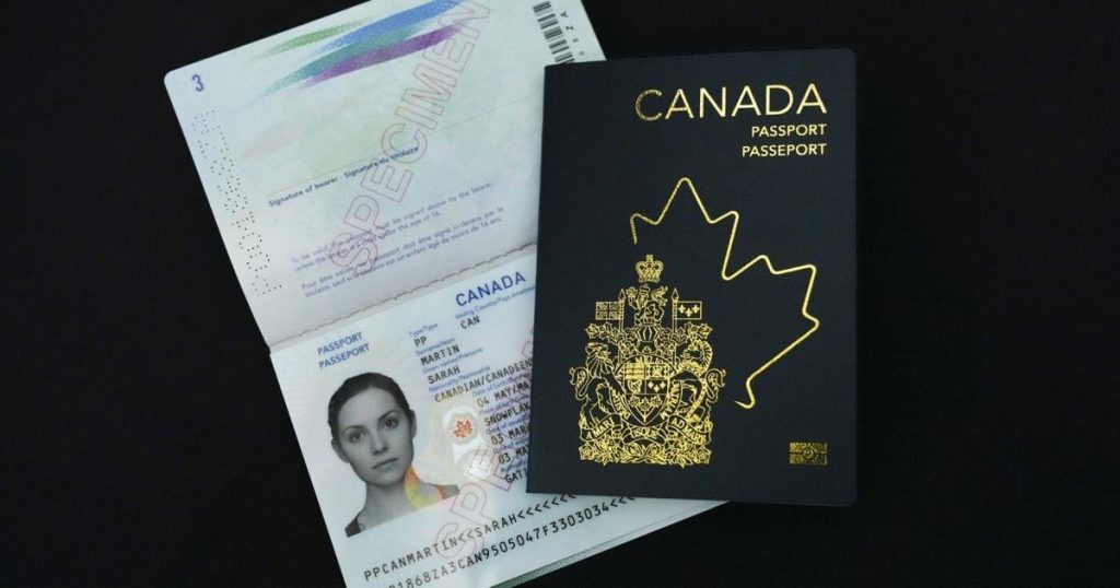 House committee adds language, security checks to ‘Lost Canadians’ bill