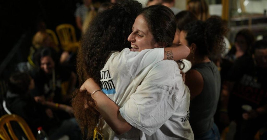 Gaza peace plan agreed to, Canada calls for immediate and unimpeded aid