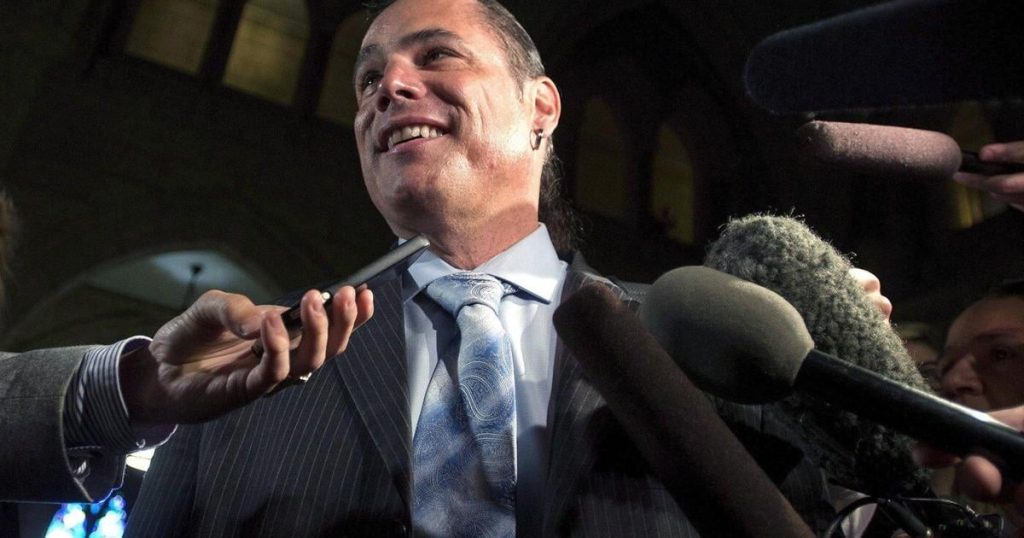 Senate debates bill to add warning labels to alcohol packaging