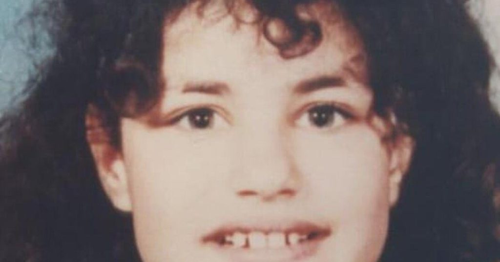 DNA advances lead to Quebec man admitting to murdering 10-year-old girl in 1994