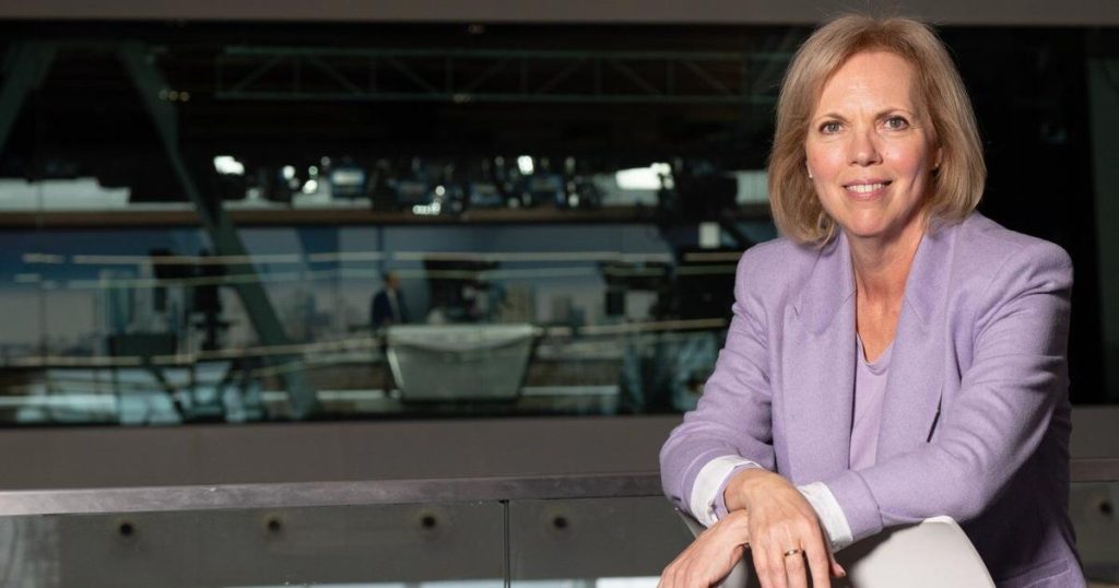 The CBC’s new plan to grow, win back audiences is ambitious but vague, experts say