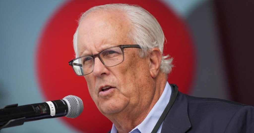 City of Richmond to host meeting on ‘consequential’ Cowichan Tribes case