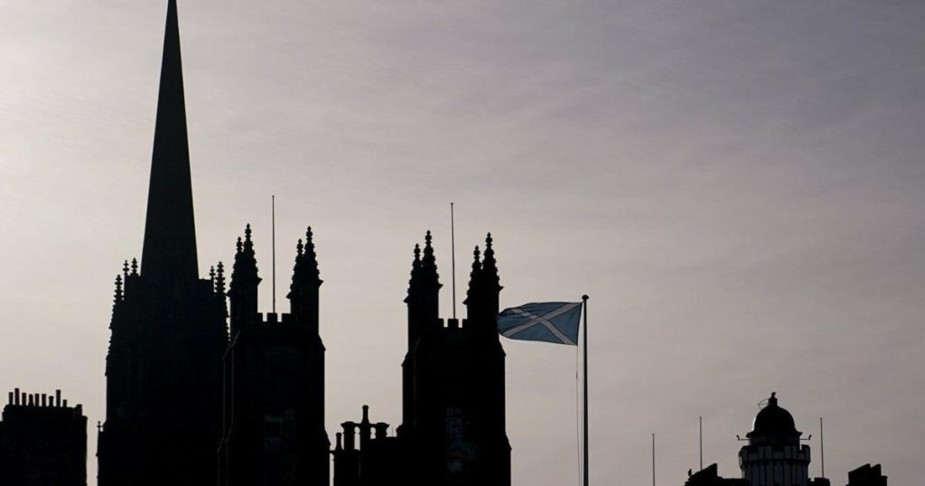 Three U.K. men accused of killing Ontario restaurateur agree to extradition to Canada