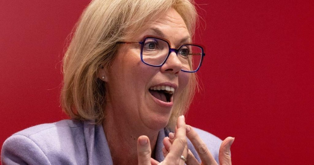 CBC launches court fight to keep Gem subscriber numbers confidential