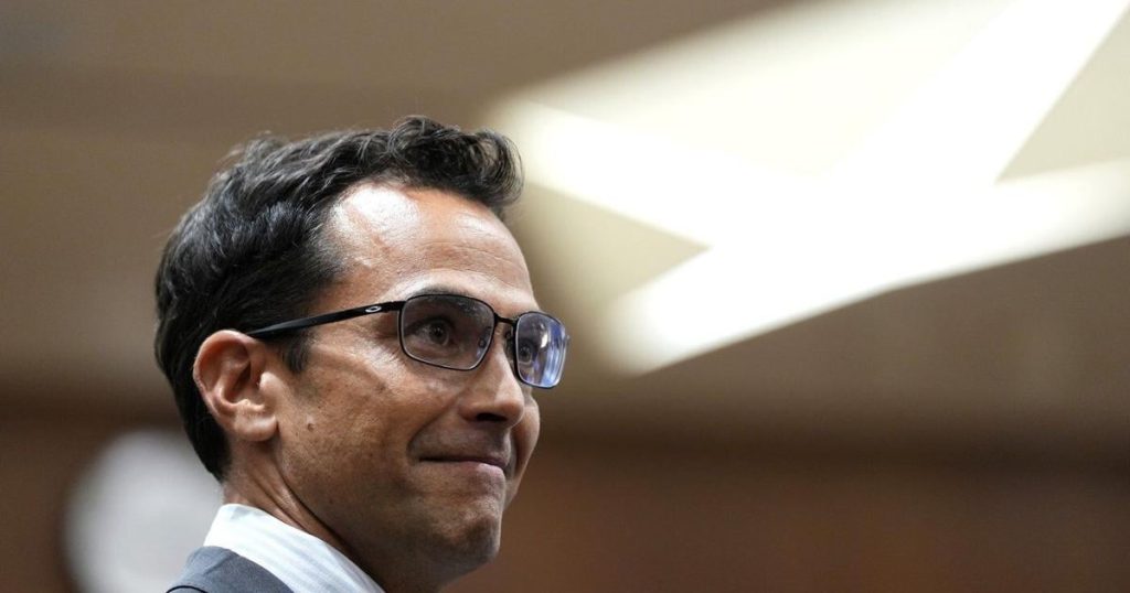 Ottawa is seeking a permanent parliamentary budget officer with ‘tact and discretion’