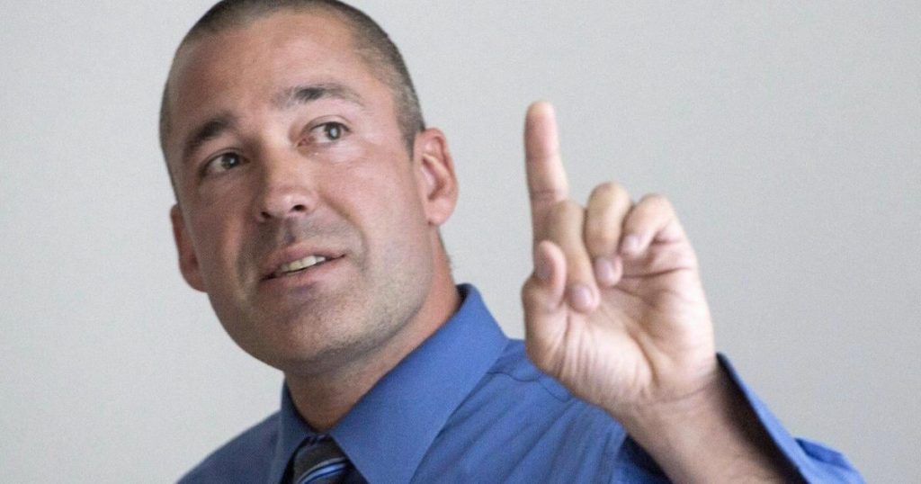 Five things to know about Quebec graphite mine added to major projects list