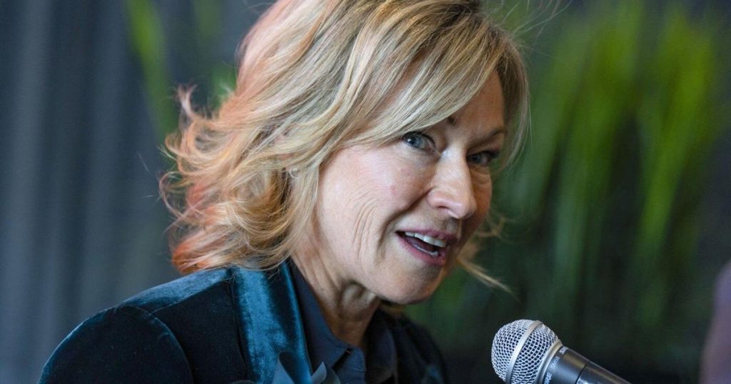 Will Newfoundland energy deal be finalized? ‘Good question,’ says Hydro-Québec chief