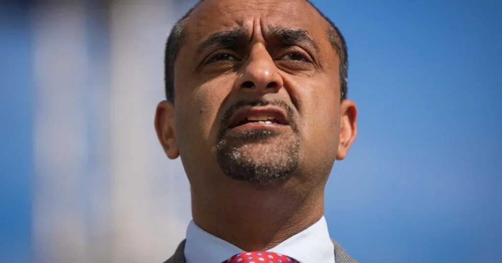 New trade deal to chop red tape, knock down trade barriers across Canada