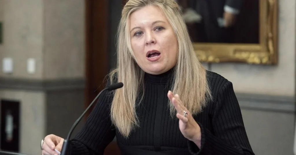 Conservatives plan to try and amend asylum system rules in border security bill