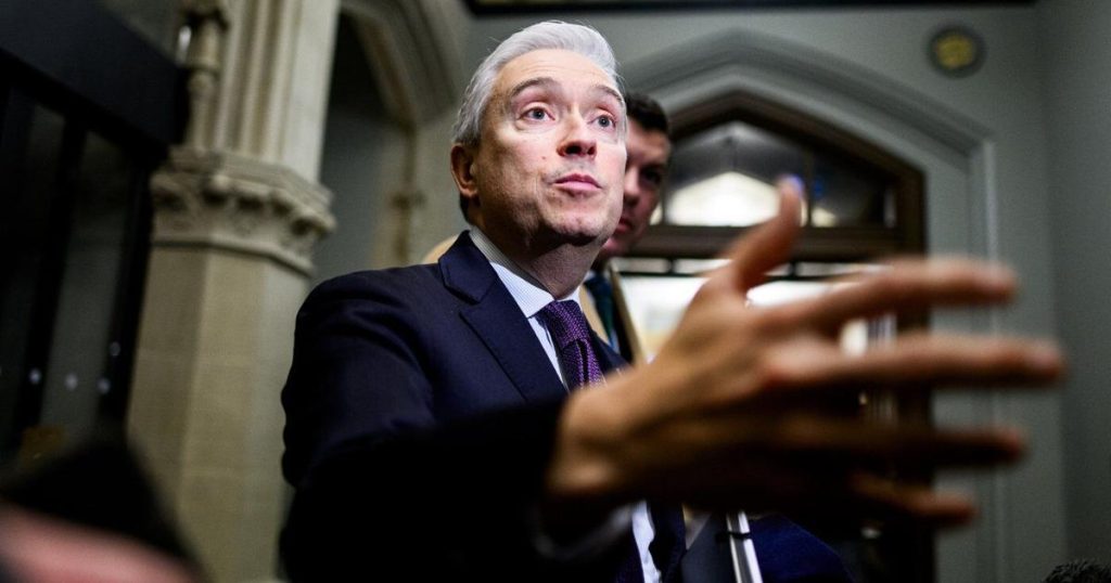 Key ministers address Assembly of First Nations in Ottawa after Hodgson is bumped