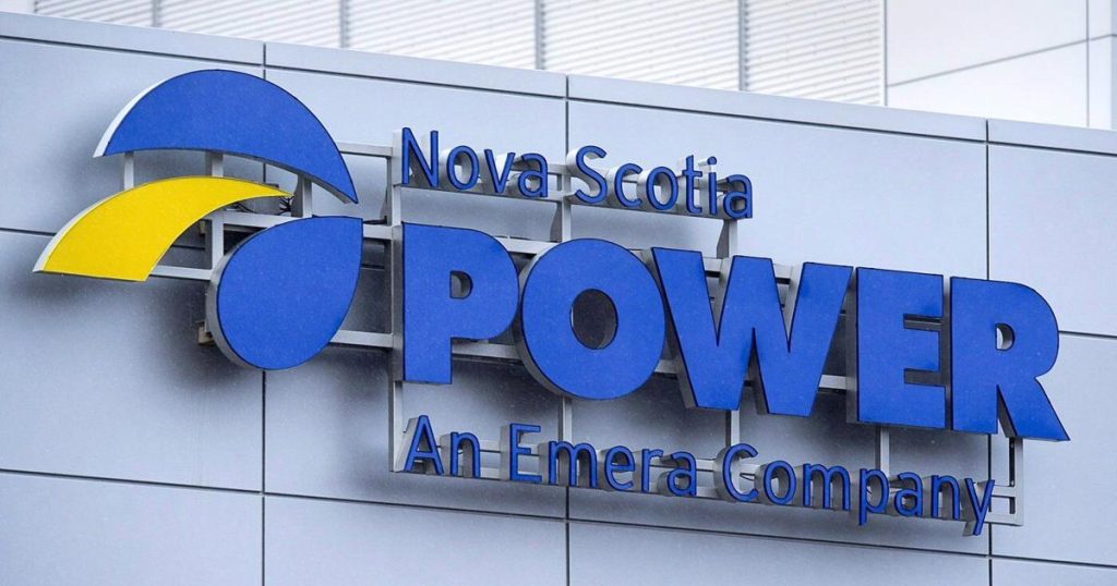 NS Power dismisses premier’s claim that utility could be breaking regulatory laws