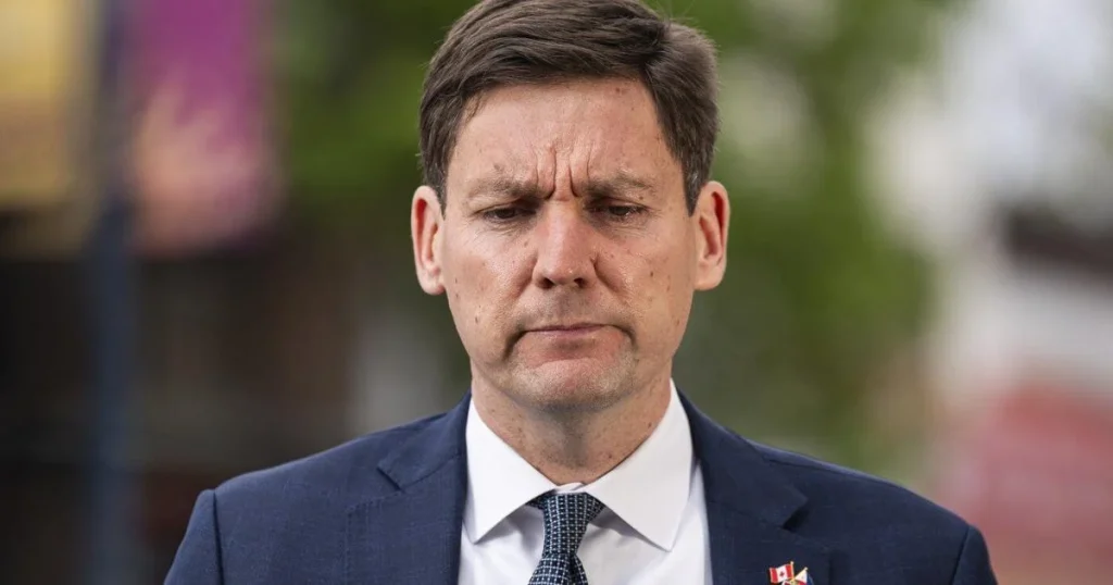 B.C. releases guidance for doctors on youth mental health and substance-use care