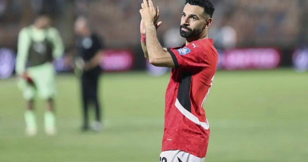 Soccer fans buzzing as World Cup schedule announced for Toronto, Vancouver