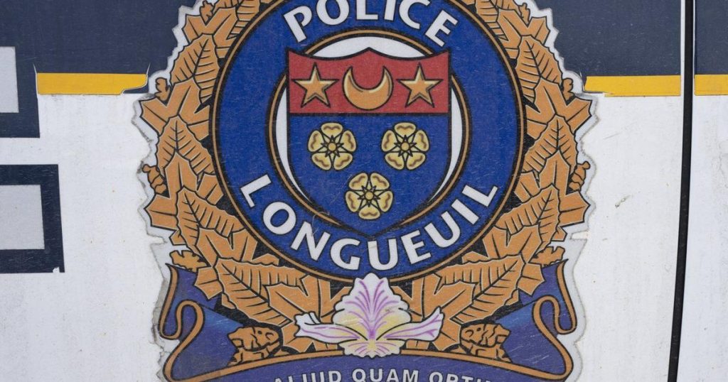 Interference by police after Quebec teen killed by cops can’t go unpunished: lawyers