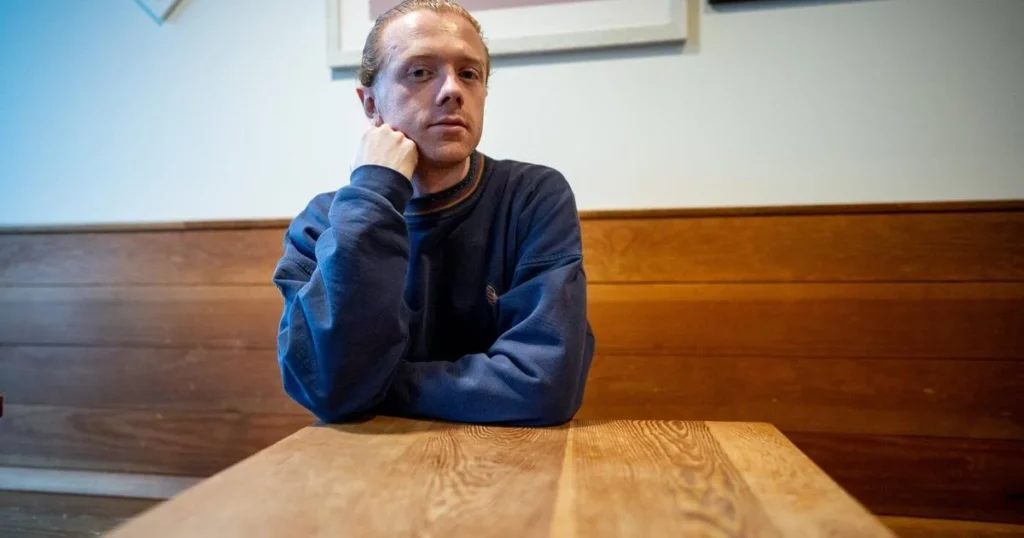 From sushi delivery to oat milk lattes, how ‘little treats’ provide sense of solace