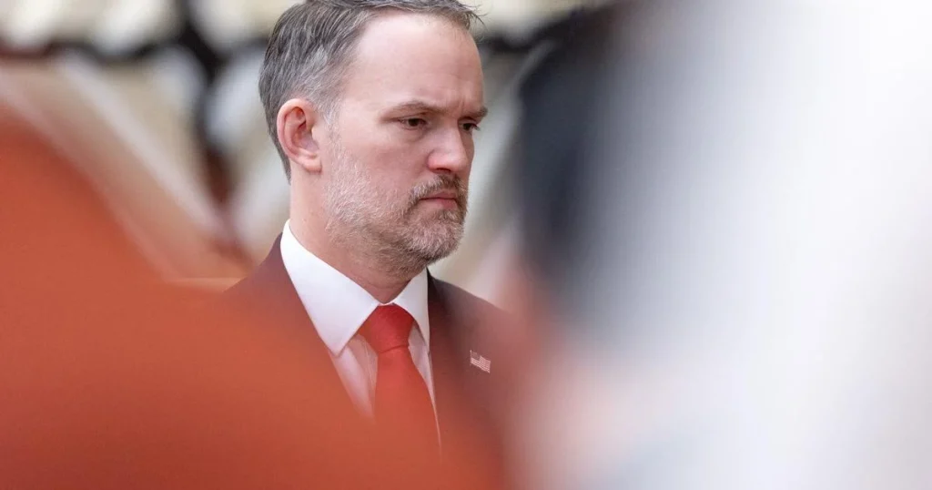 Canada to begin formal talks with U.S. in January on review of free trade deal