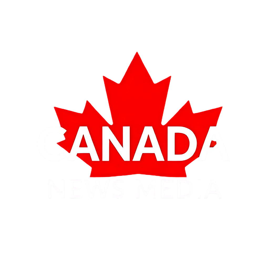 Canada News Media