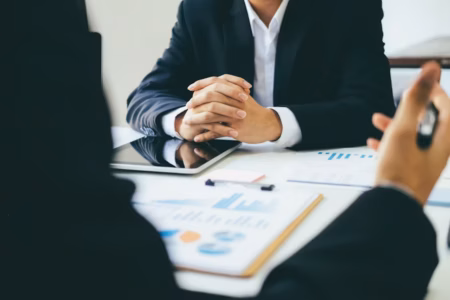 Commercial Interests Always Trump the Publics Safety Commercial Interests Always Trump the Publics Safety