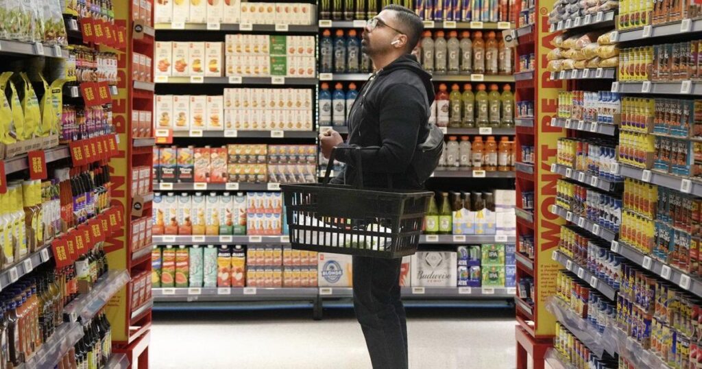 Surprise inflation hike won’t knock Bank of Canada off sidelines, economists say