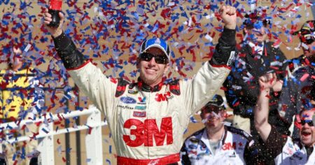 NASCAR community set to mourn Greg Biffle and family at memorial service in Charlotte NASCAR community set to mourn Greg Biffle and family at memorial service in Charlotte