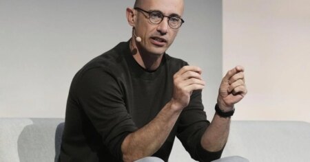 Canada’s highest-paid CEOs made an average of .2 million in 2024: report Canada’s highest-paid CEOs made an average of .2 million in 2024: report