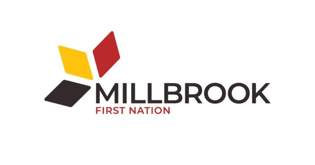 Former Millbrook First Nation employee sentenced to federal prison over theft, fraud