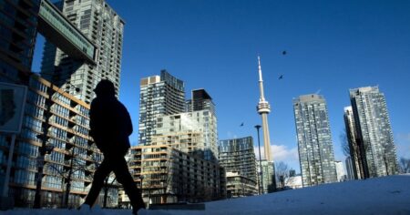 Minto Apartment REIT going private with Crestpoint in .3-billion deal Minto Apartment REIT going private with Crestpoint in .3-billion deal