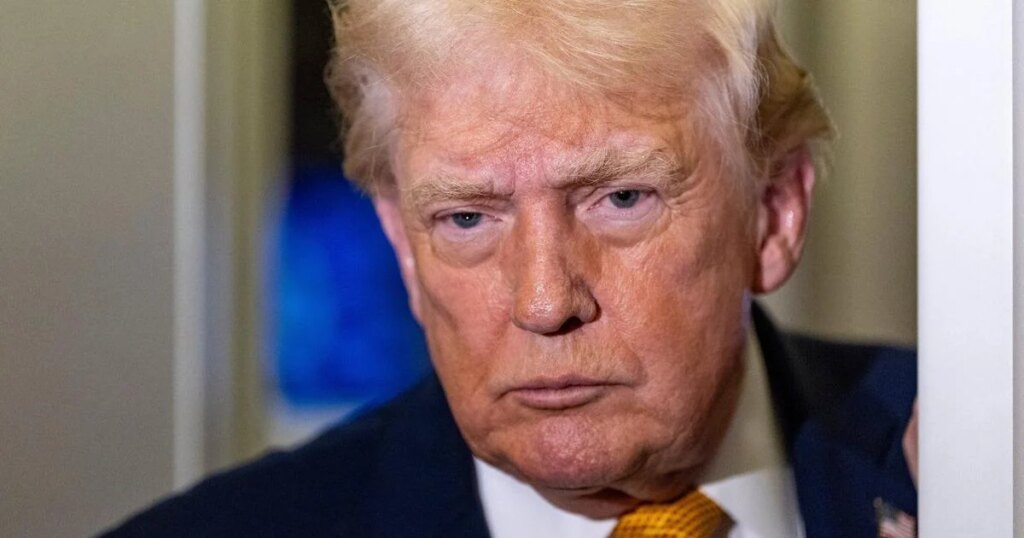 Maduro ouster shows Trump is bent on dominating Western Hemisphere, observers say