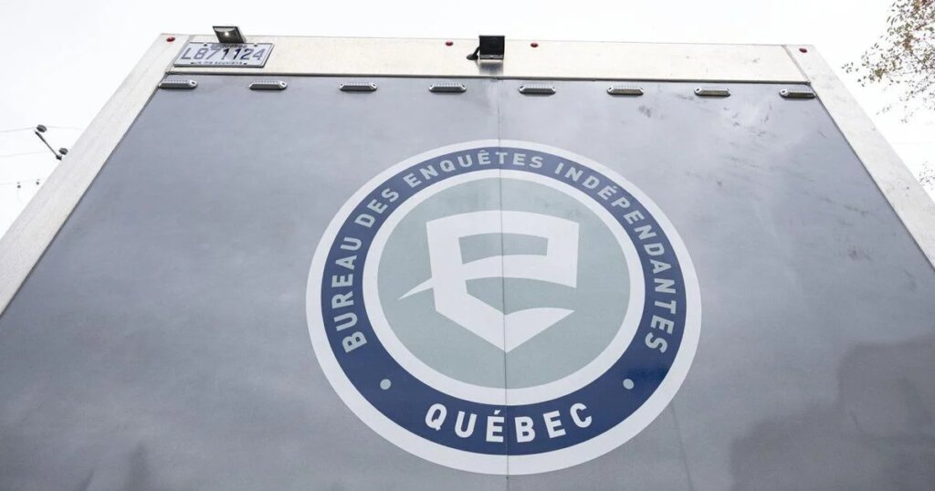 Man to appear in court in connection with shootout involving police in Nunavik