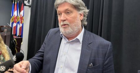 N.S. private utility gets earful from public over plan to raise electricity prices N.S. private utility gets earful from public over plan to raise electricity prices