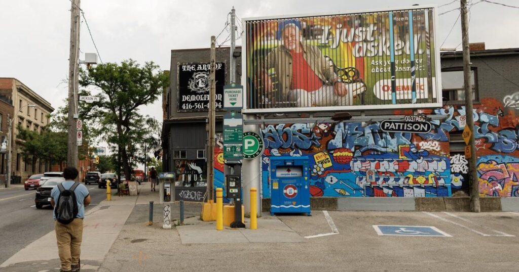 Novo Nordisk considers competing with generics through renamed lower-price Ozempic