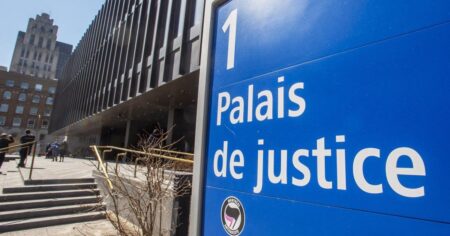 Colabor Group to ask Quebec Superior Court for CCAA protection from creditors Colabor Group to ask Quebec Superior Court for CCAA protection from creditors