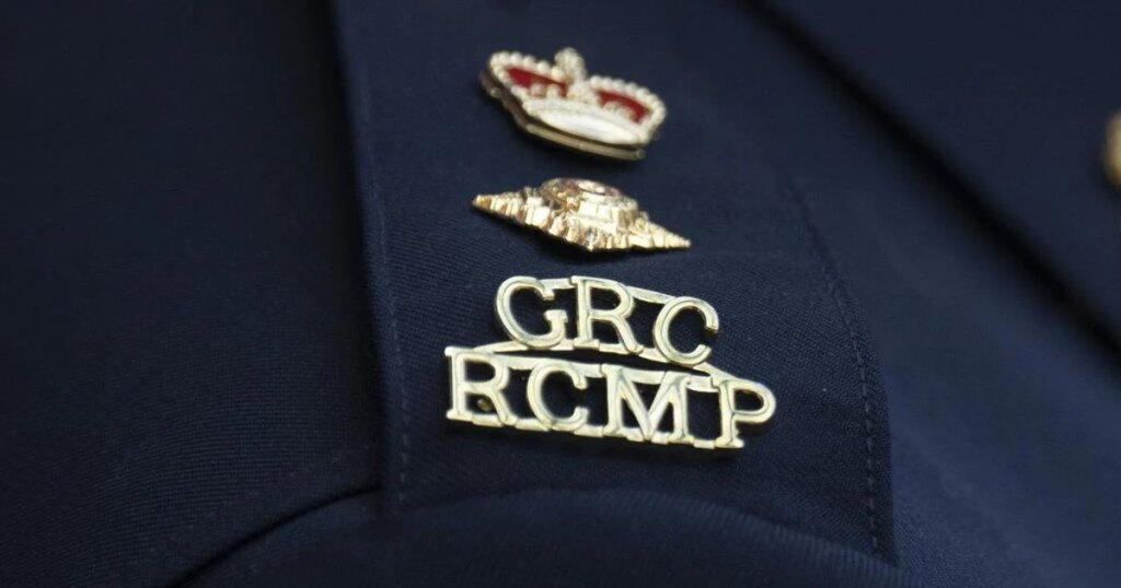 Three dead after car strikes transport truck in northern New Brunswick: police